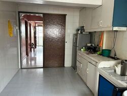Blk 207 Boon Lay Place (Jurong West), HDB 3 Rooms #627512641